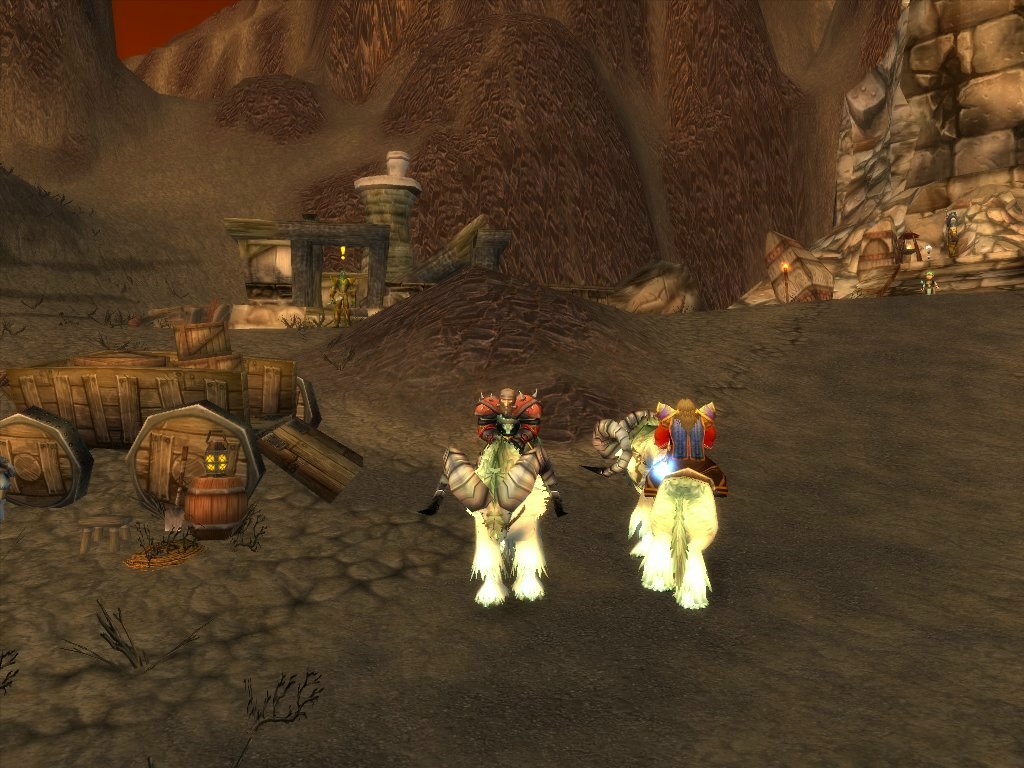WoWScrnShot_043006_190727~1.JPG